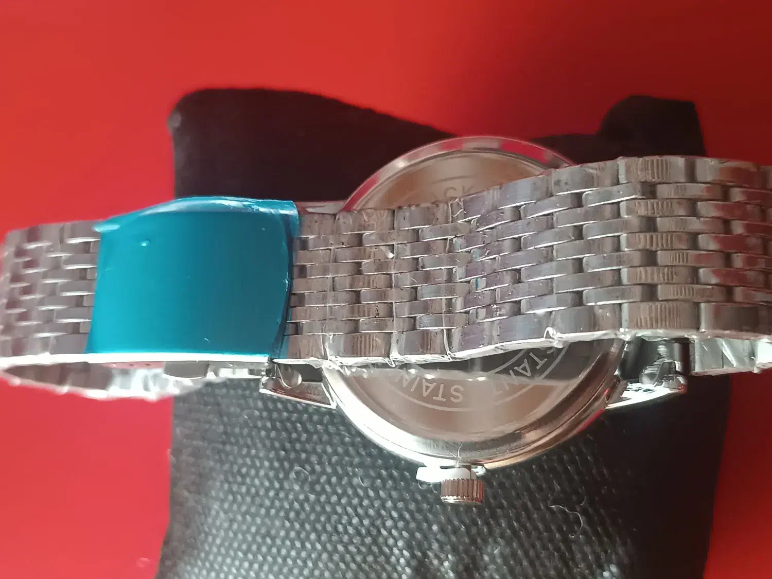 ساعت مچی مردانه|ساعت|رودسر, |دیوار