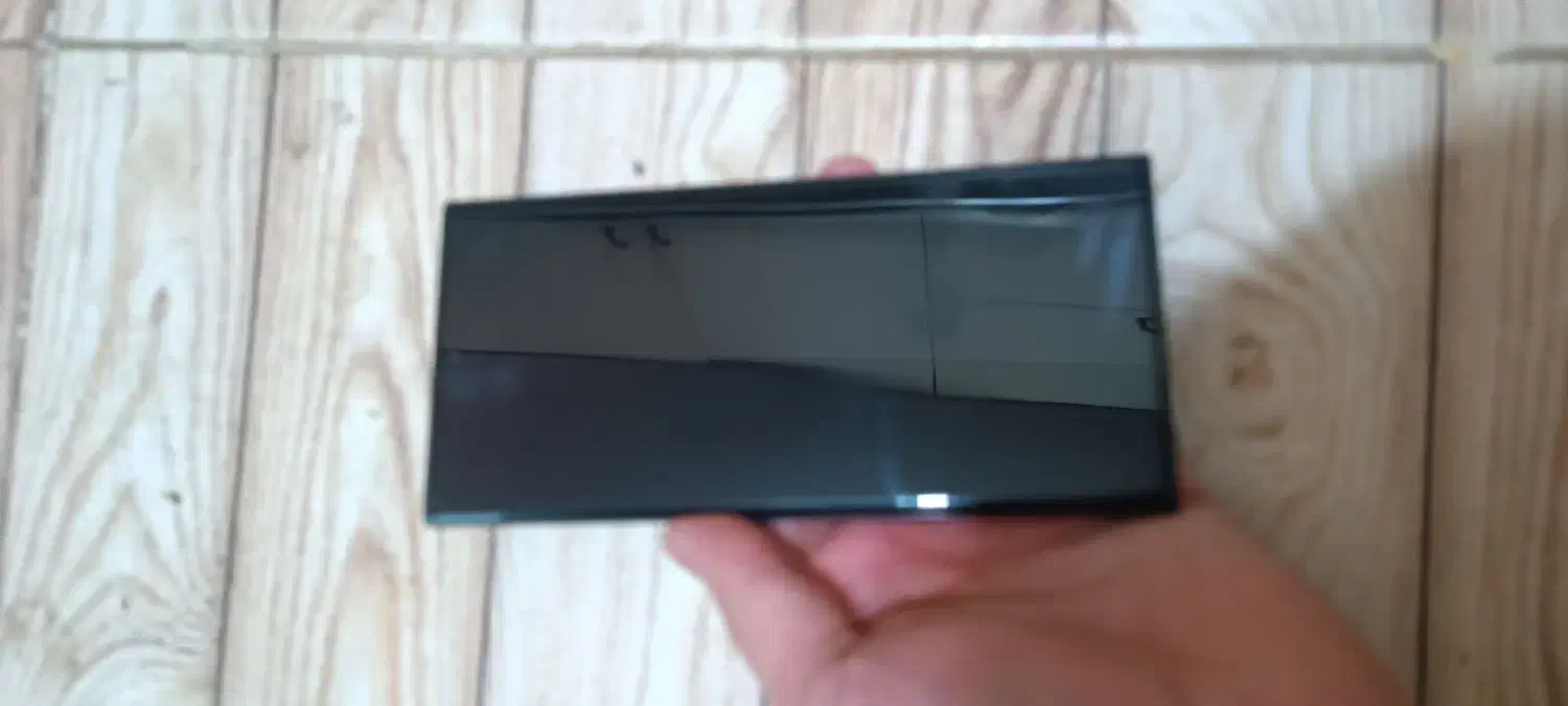 گوشی s23Ultra|موبایل|فردیس, قریشی|دیوار