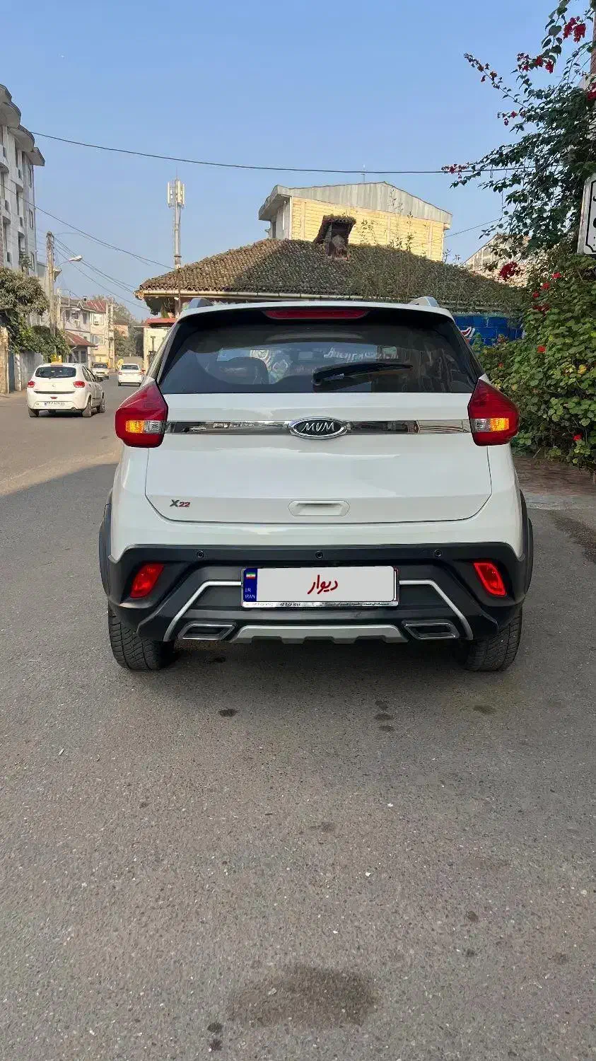 وسایل نقلیه|خودرو سواری و وانت|لنگرود, |دیوار