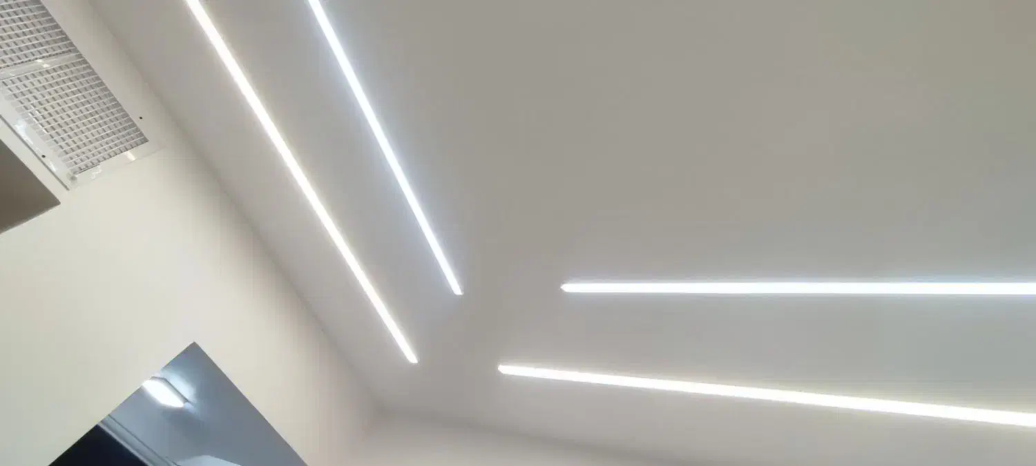 مهندس برق به صورت تمام وقت و پاره وقت|استخدام صنعتی، فنی، مهندسی|قم, مسکن مهر|دیوار