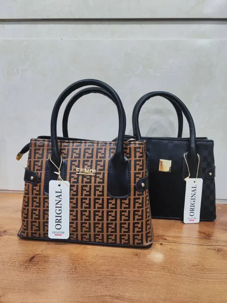 کیف قیمت عالی|کیف، کفش، کمربند|بوشهر, |دیوار