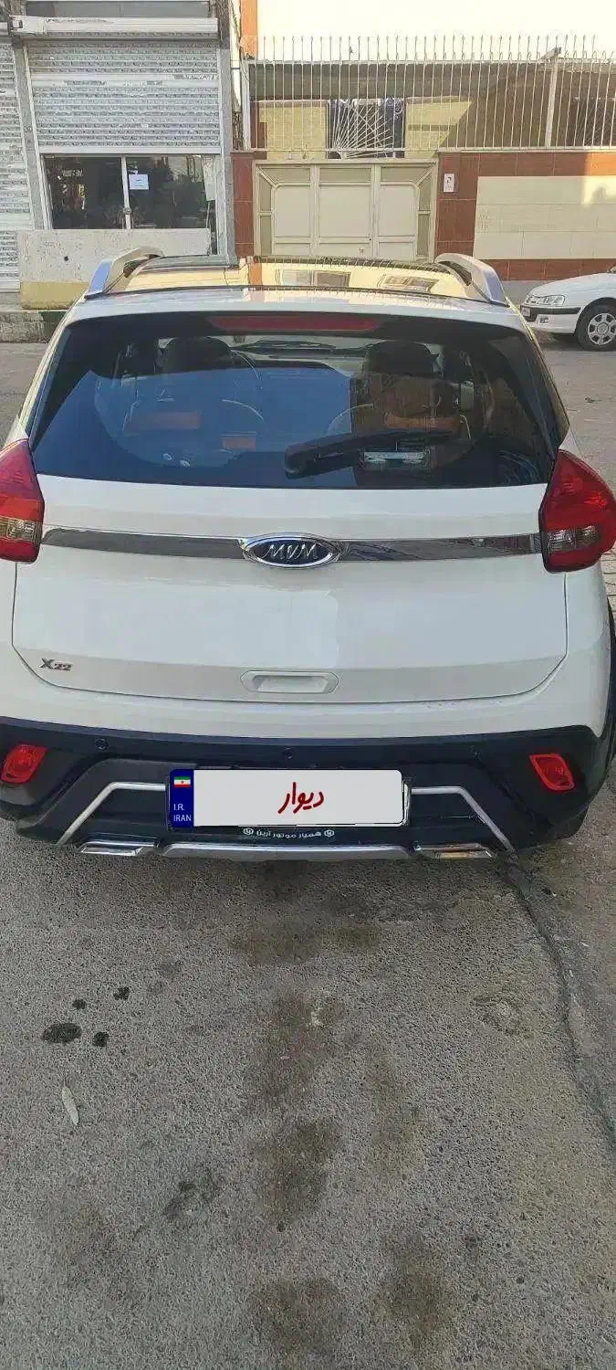 مدل 1400|خودرو سواری و وانت|قرچک, زیبا شهر|دیوار