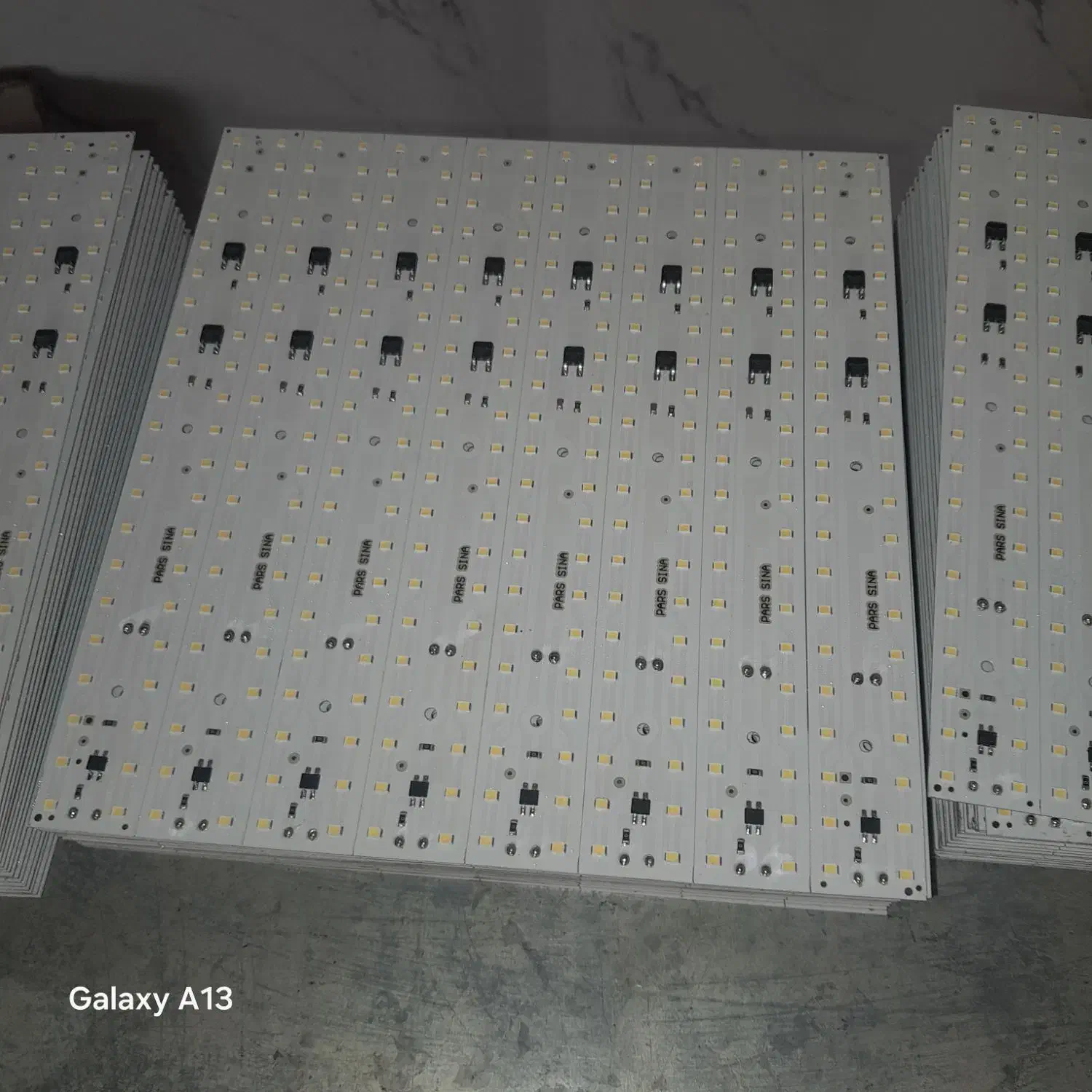 کارگر ساده خانم واقا اتباع یابازنشسته|استخدام صنعتی، فنی، مهندسی|اصفهان, قهجاورستان|دیوار