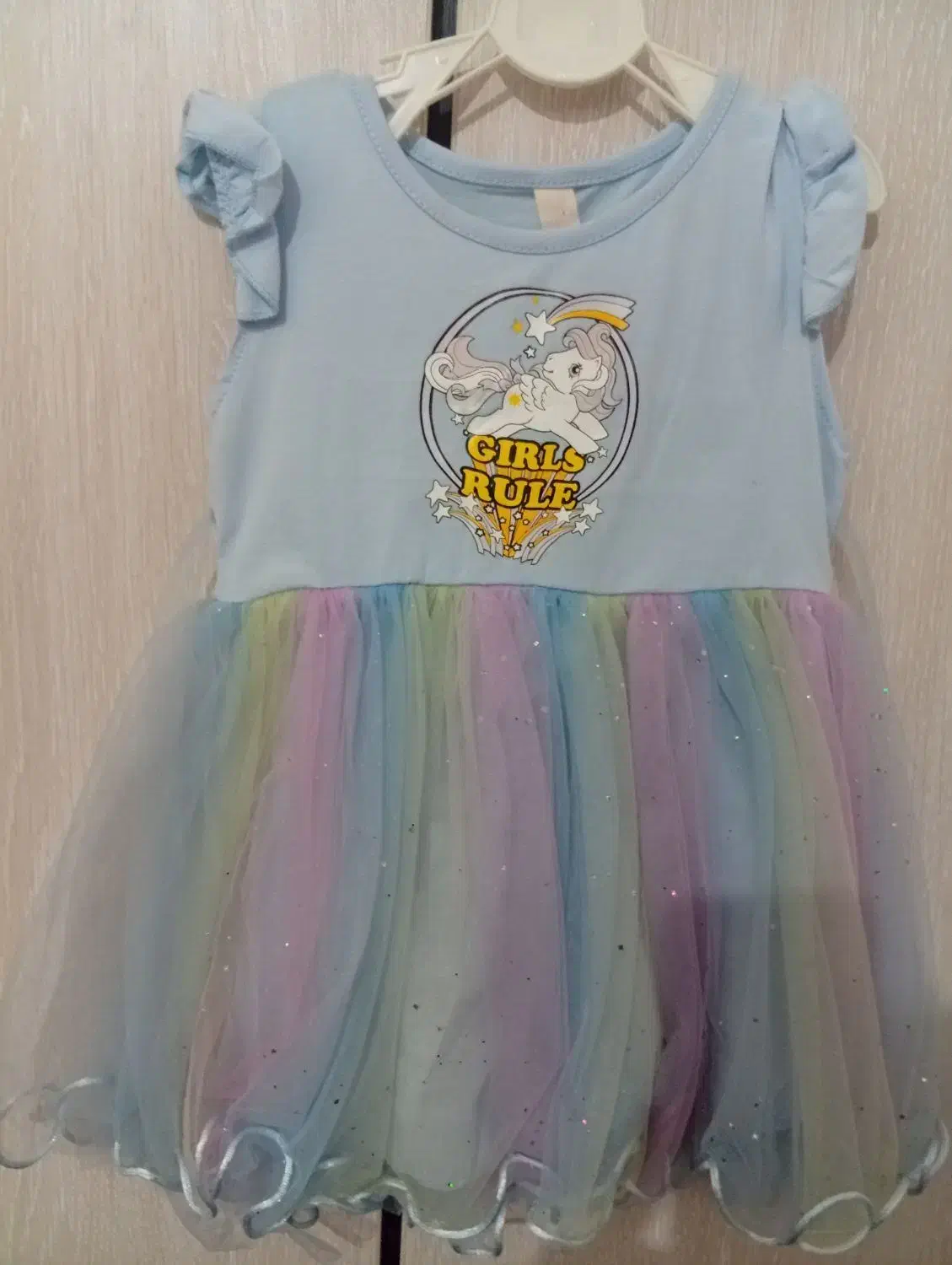 لباس کودکانه|کفش و لباس بچه|شوشتر, |دیوار