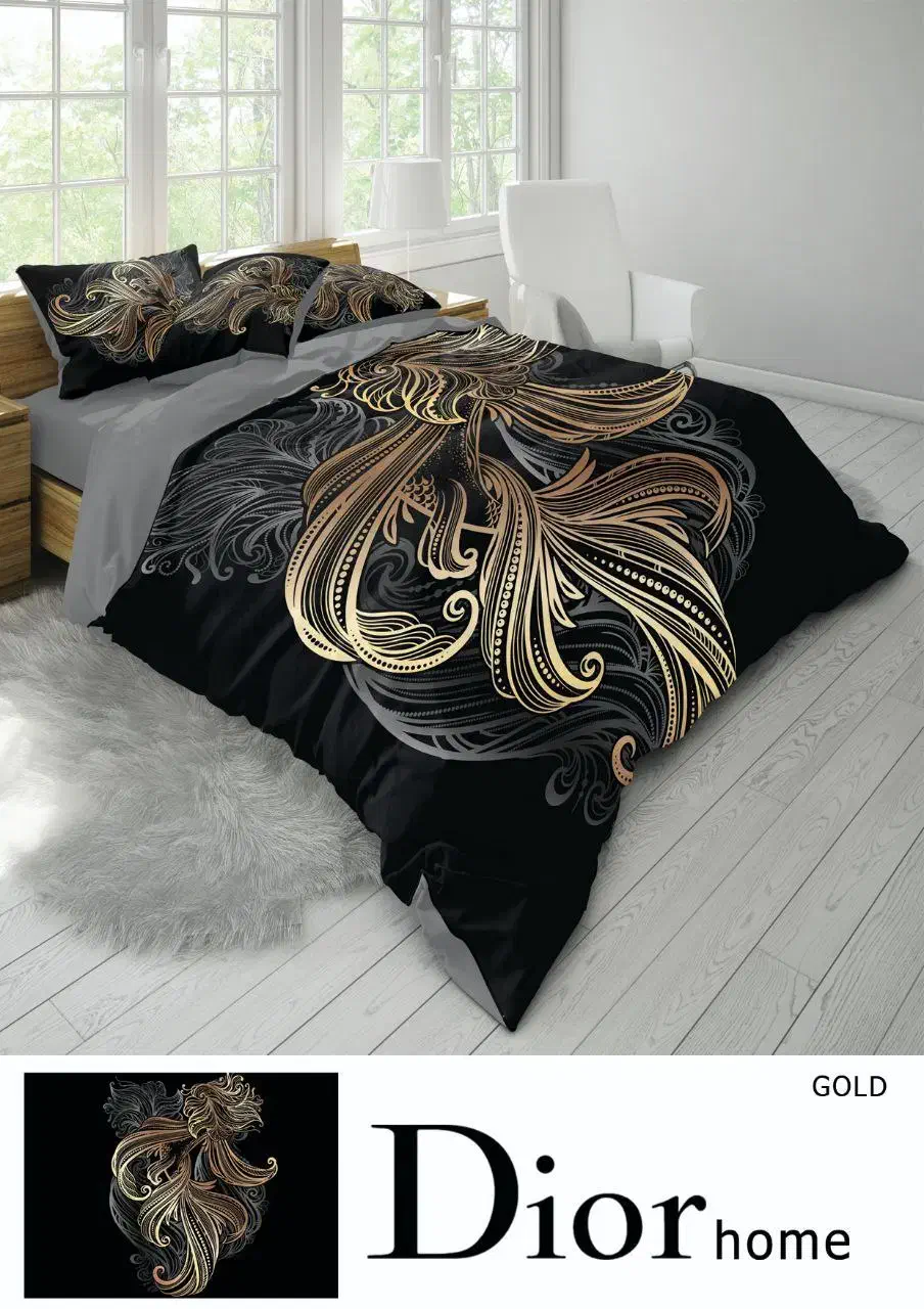 روتختی۱و۲نفره(نیم ست وست کامل)|سرویس روتختی|قم, نیروگاه|دیوار