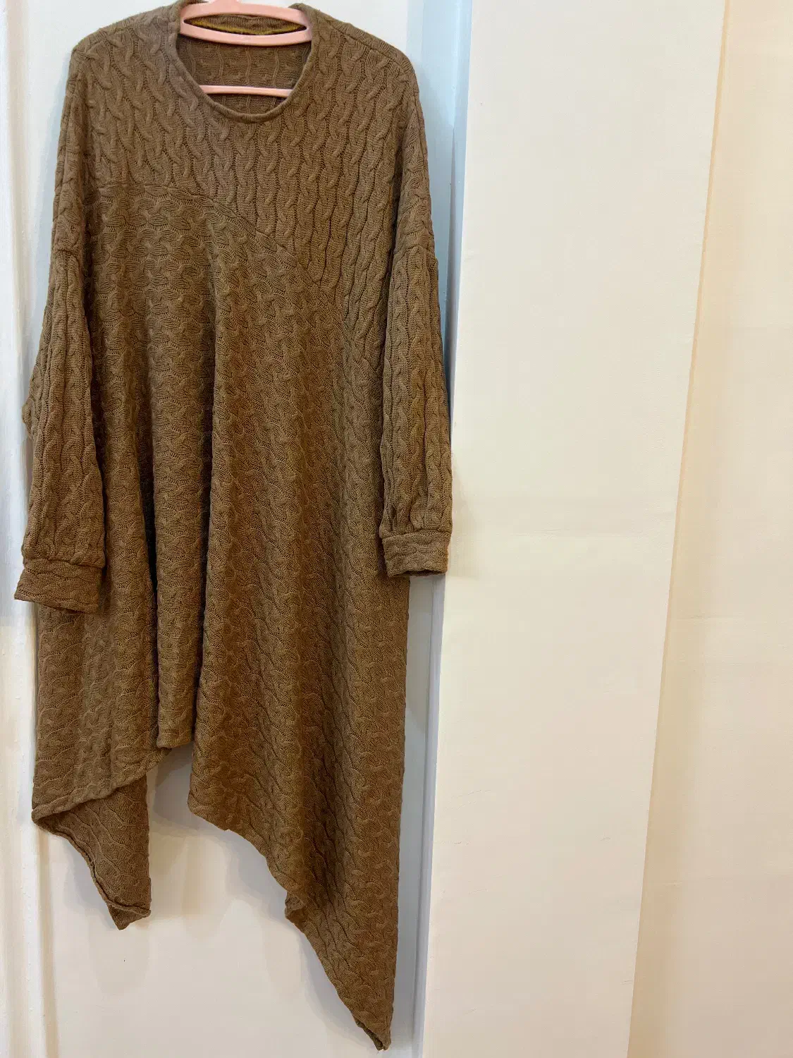 بلوز زنانه از۵۰تومان|لباس|بندر انزلی, معلم|دیوار