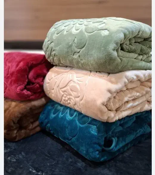 پتو  شویی  نرمینه|خدمات نظافت|شوشتر, |دیوار