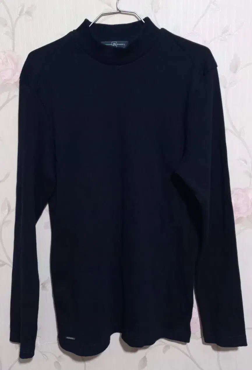 بلوز سرمه ای|لباس|تهران, بهداشت|دیوار