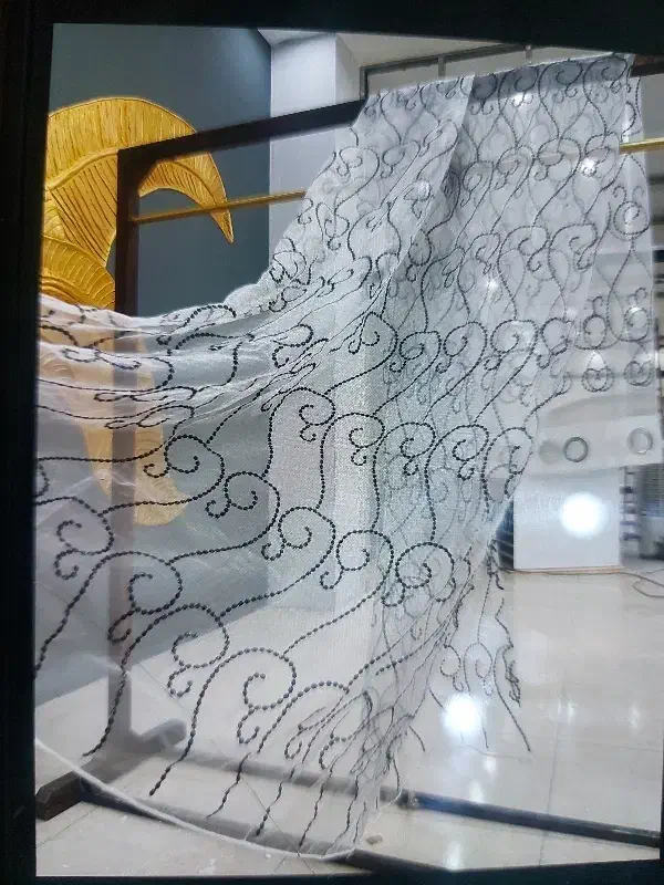 فروش سه تیکه چوبی آینه و رگال و چوب لباسی ایستاده|آینه|ایلام, |دیوار