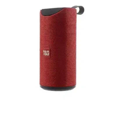 اسپیکر در دورنگ فروشی|پخش‌کننده همراه|جیرفت, |دیوار