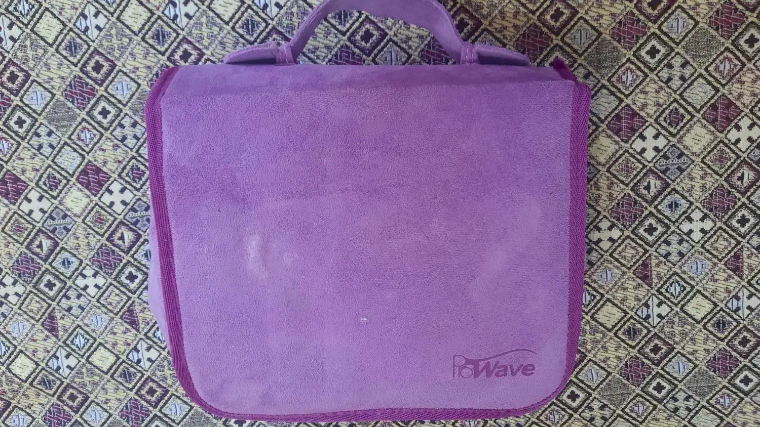 سشوار مسافرتی|آرایشی، بهداشتی، درمانی|مرند, |دیوار