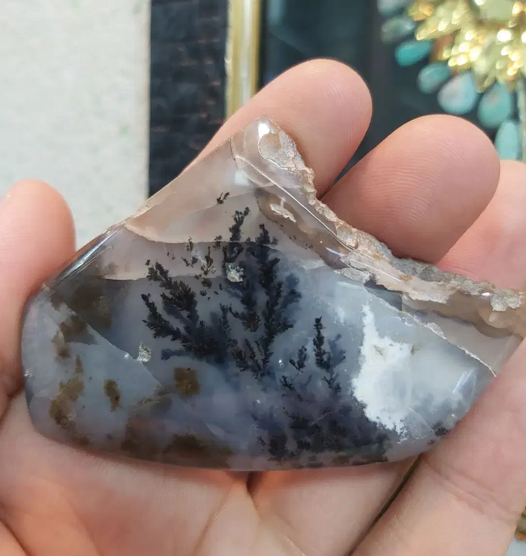 شجر زیبا منظره|بدلیجات|کرمانشاه, |دیوار