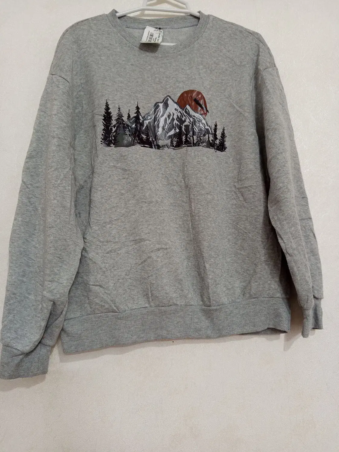 انواع دورس خارجی  با قیمت مناسب|لباس|بیرجند, |دیوار