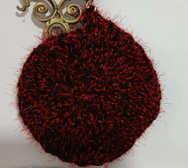 زیر قابلمه و لیف|سفره، حوله، دستمال آشپزخانه|خرمآباد, |دیوار