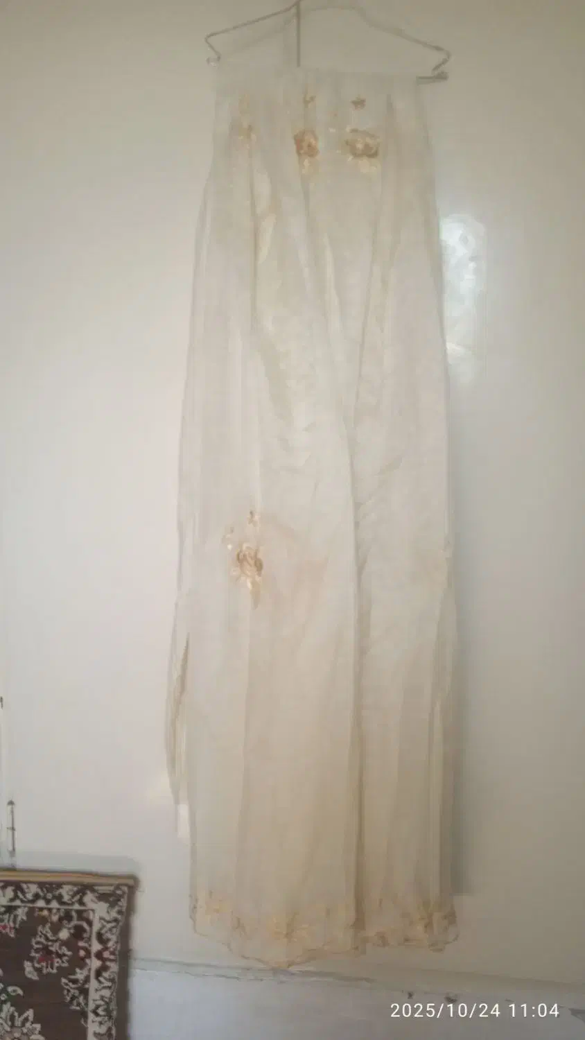 پرده|پرده، رانر، رومیزی|سبزوار, امیر کبیر|دیوار