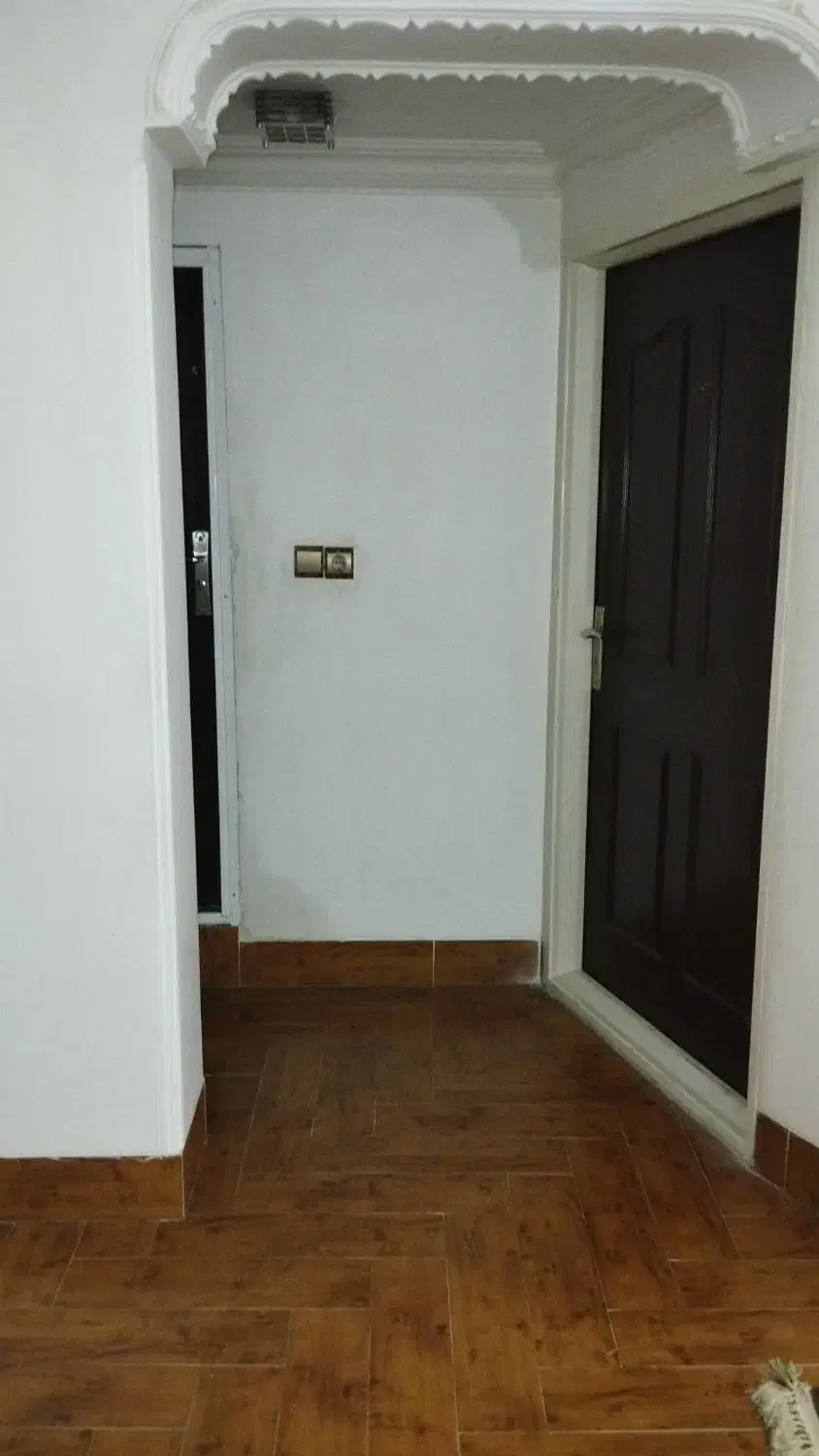 نظافت و آشپزی منزل|استخدام سرایداری و نظافت|کرمان, |دیوار