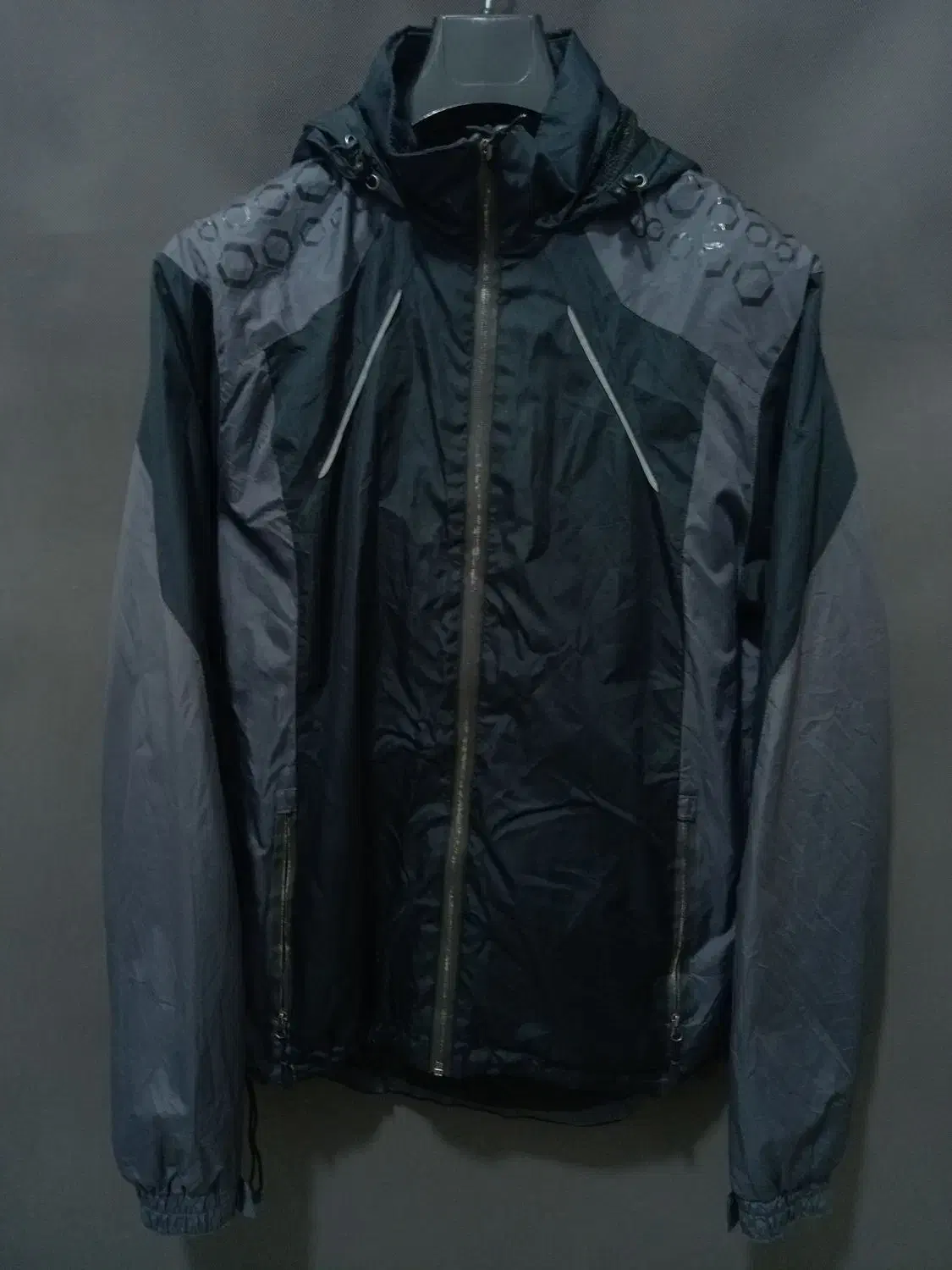 تاناکورا.تعداد بالا.کاپشن کوه و کار فقط ۴۵۰|لباس|بدره, |دیوار