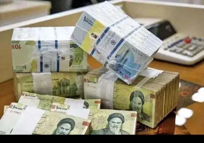 بانک ملی 300 مهربانی|خدمات مالی، حسابداری، بیمه|صفادشت, |دیوار