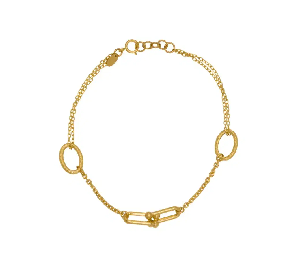 طلا کار تهران|جواهرات|بیرجند, |دیوار