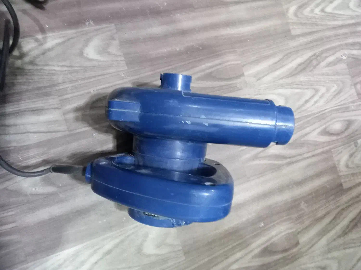 دستگاه دوباره سالم|سایر لوازم برقی|ایرانشهر, |دیوار