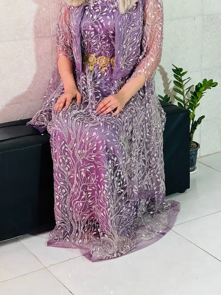 لباس کرایه ای از300تا1میلیون|لباس|ایلام, |دیوار