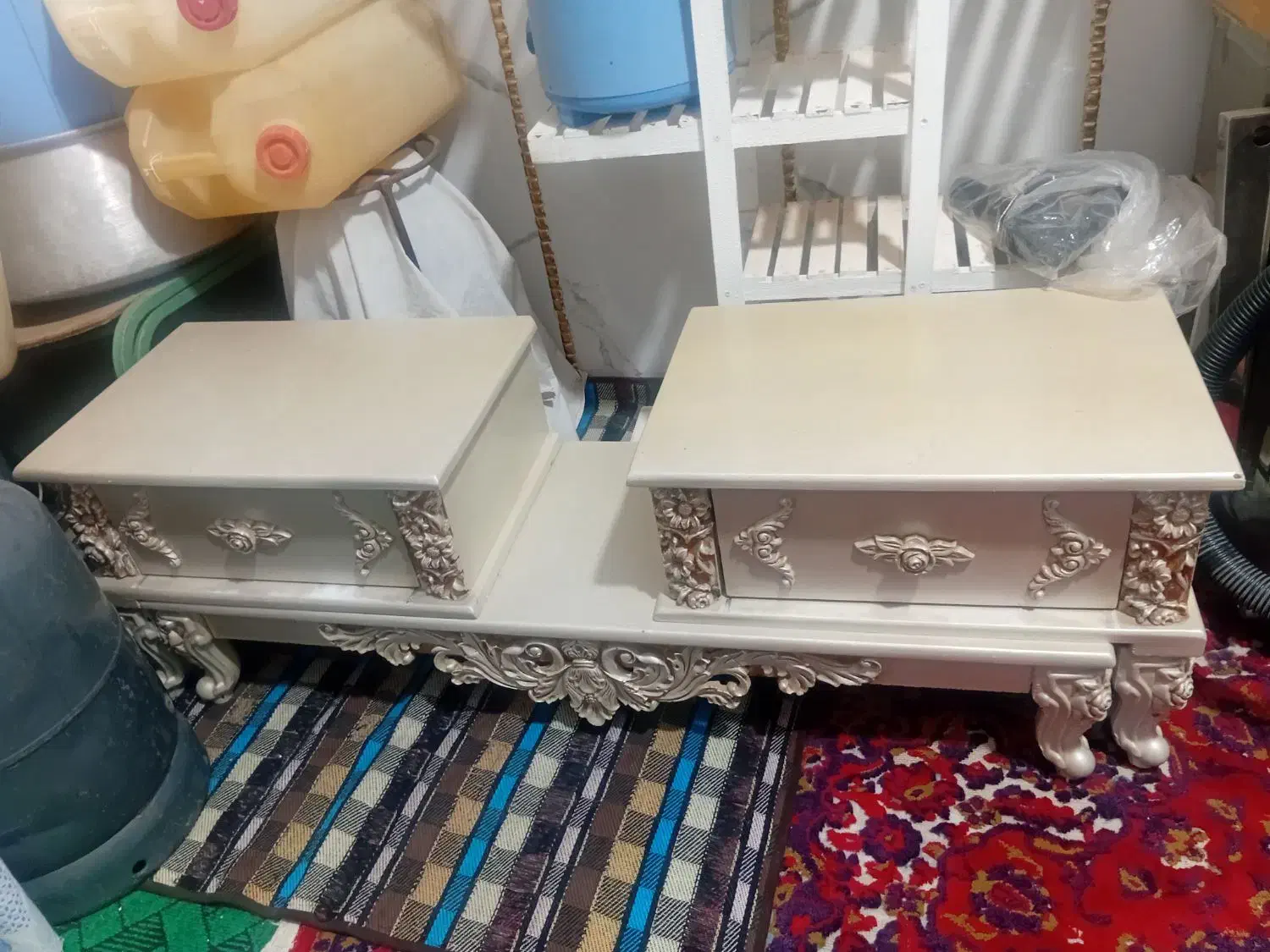 میزتلویزیون|میز تلویزیون|زابل, |دیوار