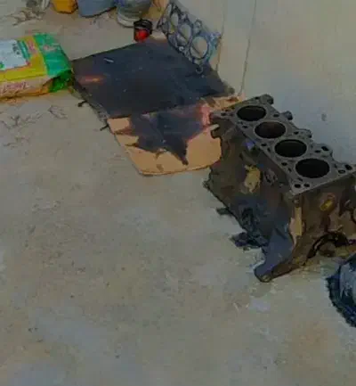 مکانیک سیار خودرو پراید|خدمات موتور و ماشین|زاهدان, |دیوار