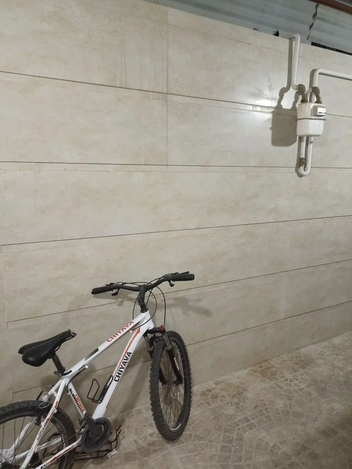 منزل همکف فاز دو|فروش آپارتمان|نهبندان, |دیوار