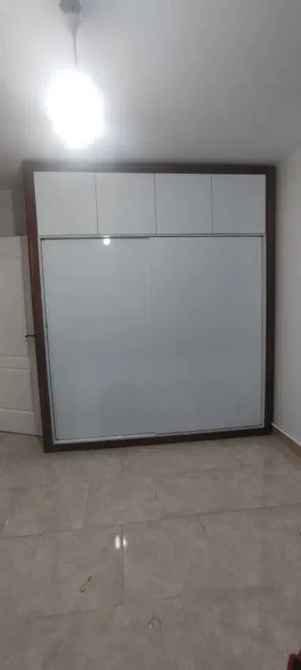 ساخت و نصب انواع کابینت با ضمانت۲ساله|خدمات پیشه و مهارت|ملارد, |دیوار