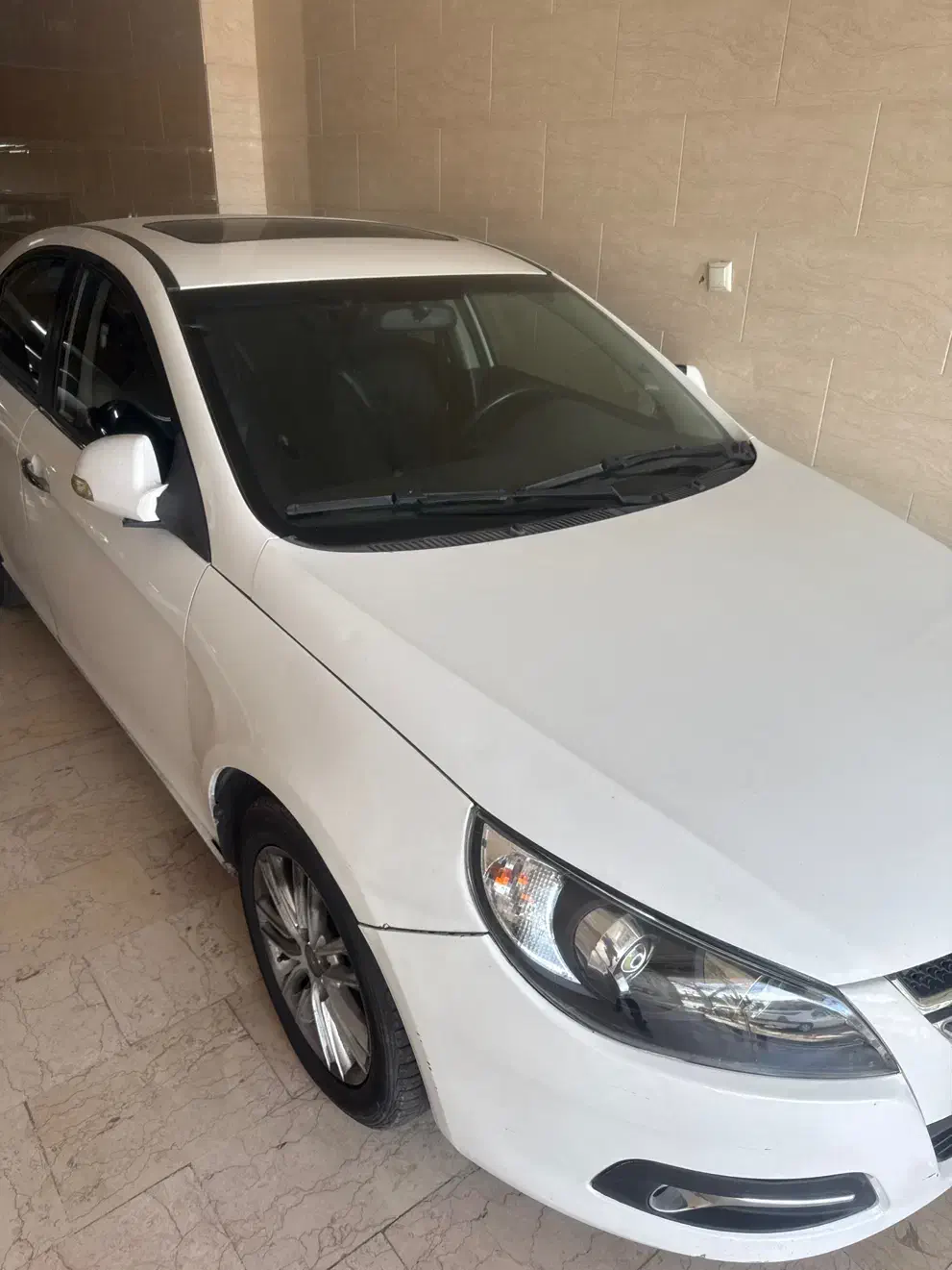 جک j5|خودرو سواری و وانت|یزد, |دیوار