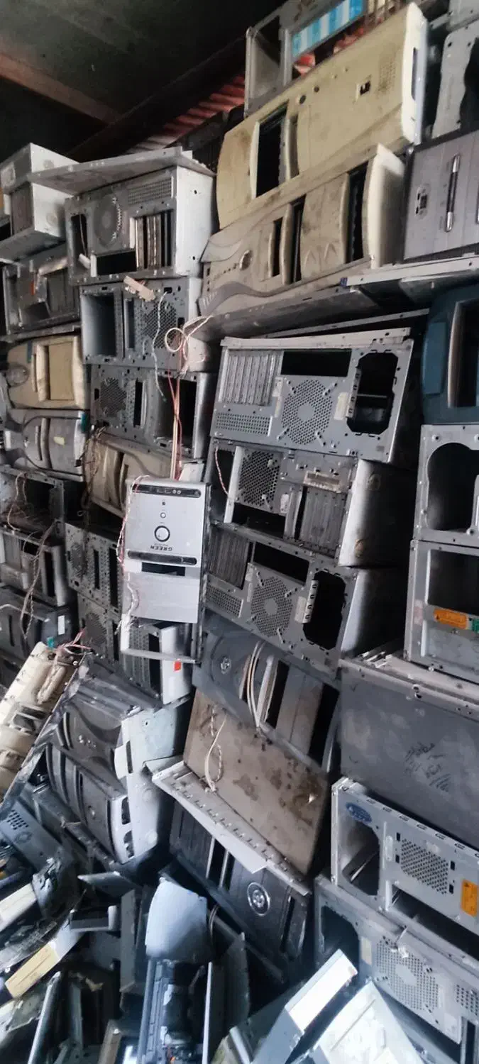 فروش،خریدار اقلام کامپیوتری و.|قطعات و لوازم جانبی رایانه|آفتاب, |دیوار