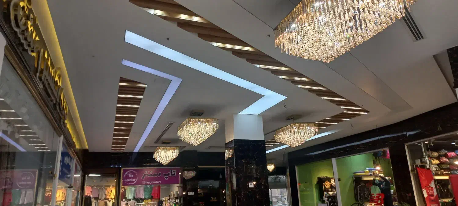 کناف|خدمات پیشه و مهارت|کرمانشاه, |دیوار