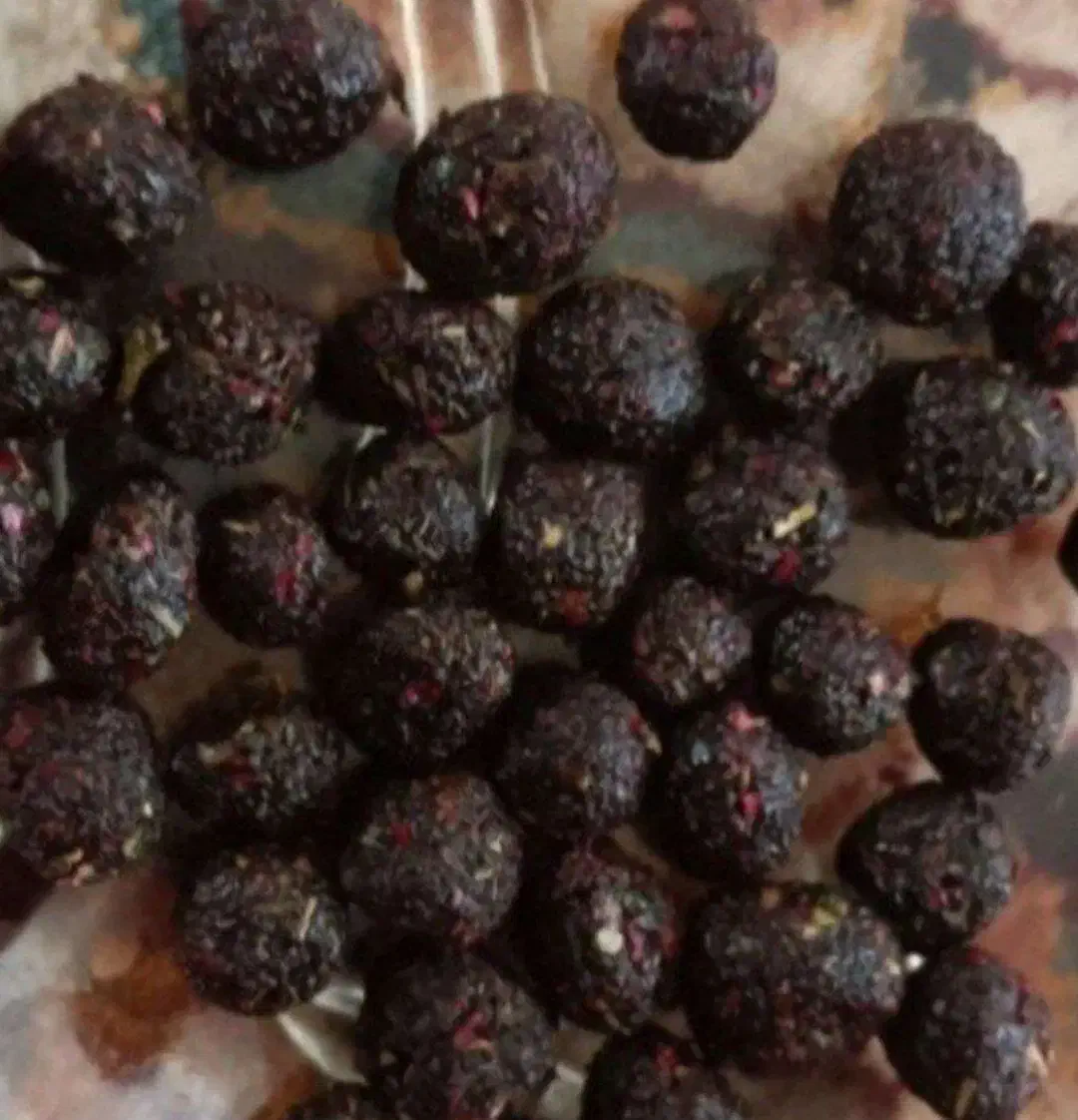 طبیب هستم|آرایشی، بهداشتی، درمانی|فاضل آباد, |دیوار