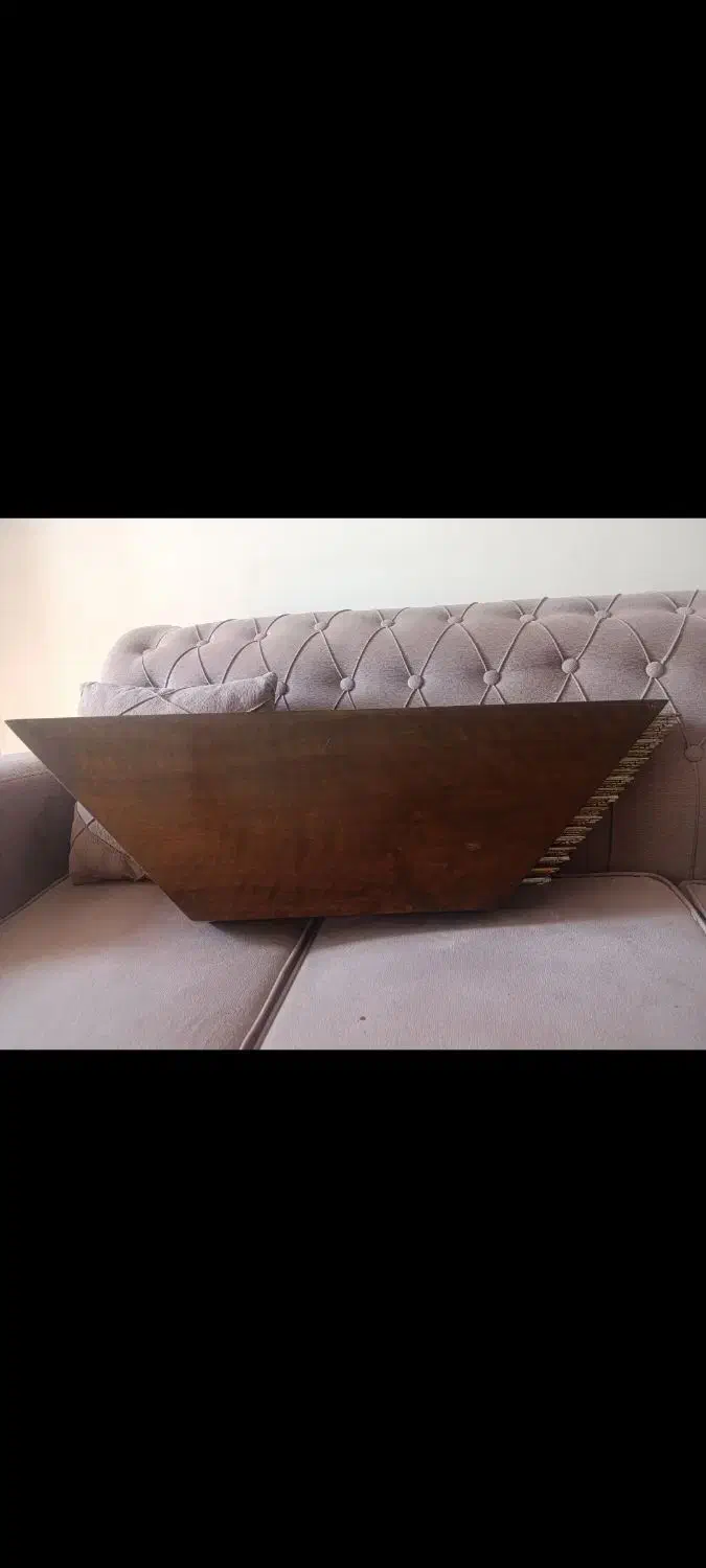 سنتور|سازهای سنتی|اصفهان, آبشار|دیوار