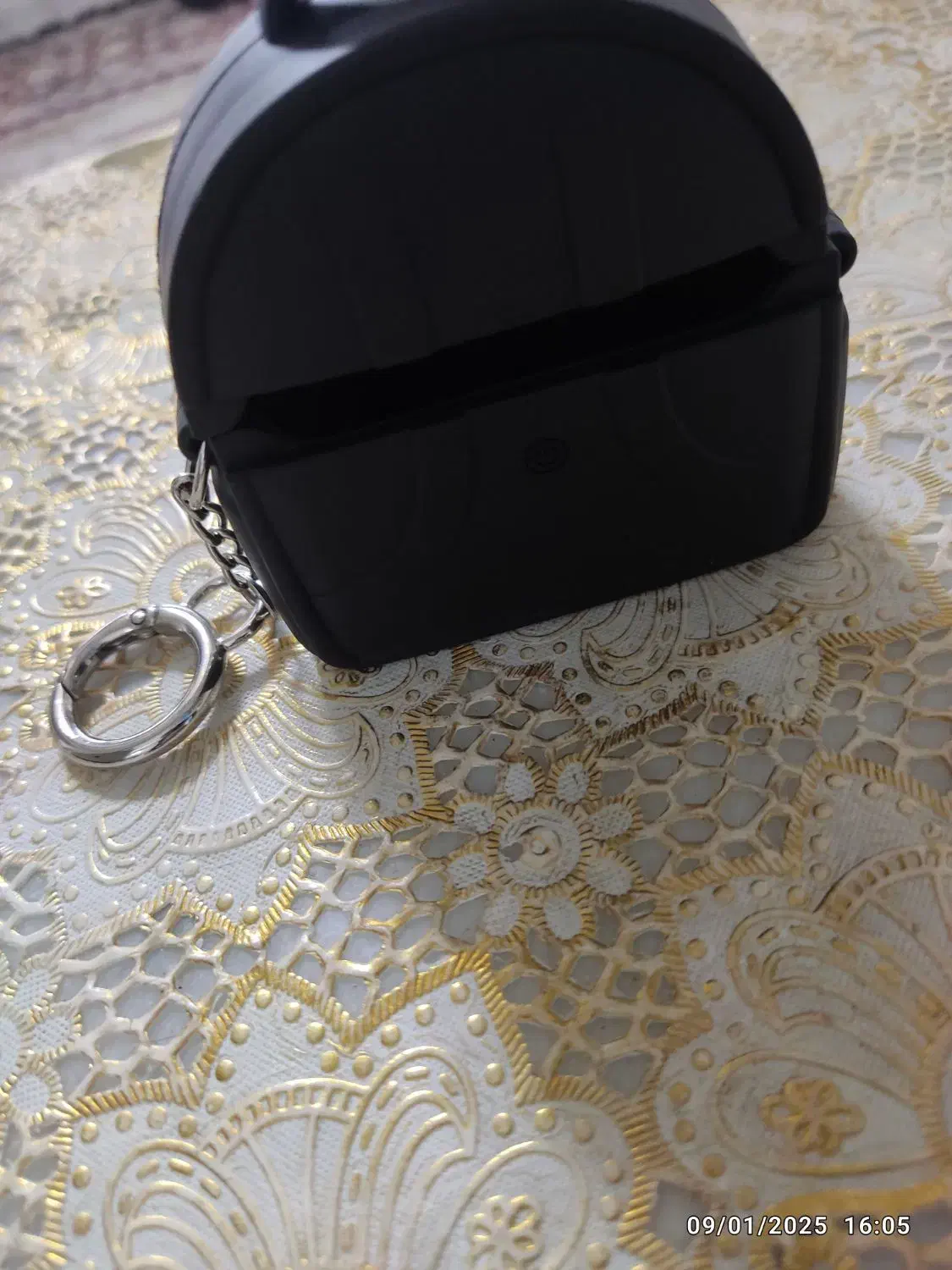 جاکاور ارپاد|لوازم جانبی موبایل و تبلت|خمینی‌شهر, |دیوار