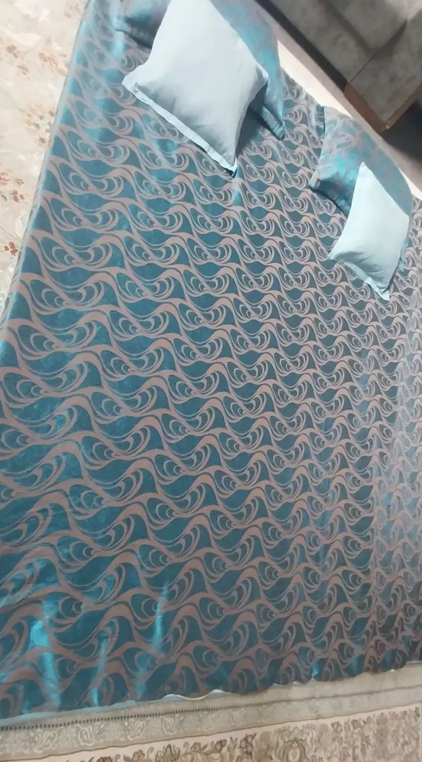 سرویس روتختی دونفره|سرویس روتختی|محمدیه-قزوین, |دیوار