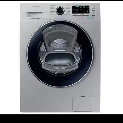 لباسشویی سامسونگ Q1468 /Add wash|ماشین لباسشویی و خشک‌کن لباس|تهران, هفت چنار|دیوار