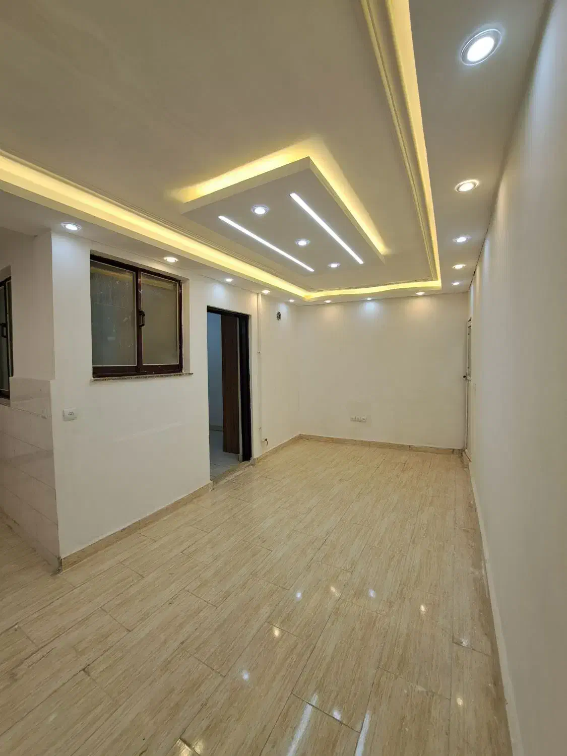 رهن کامل سوئیت یک خواب شیک حمیدیان|اجارهٔ آپارتمان|رشت, حمیدیان|دیوار