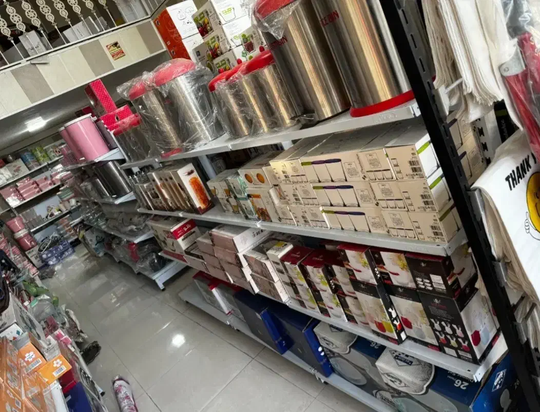 لوازم آشپزخانه برقی|سایر لوازم برقی|اسلامشهر, مطهری|دیوار