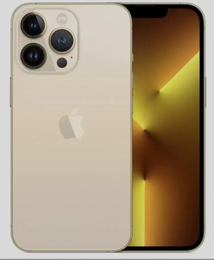 گوشی|موبایل|رشت, معلم|دیوار