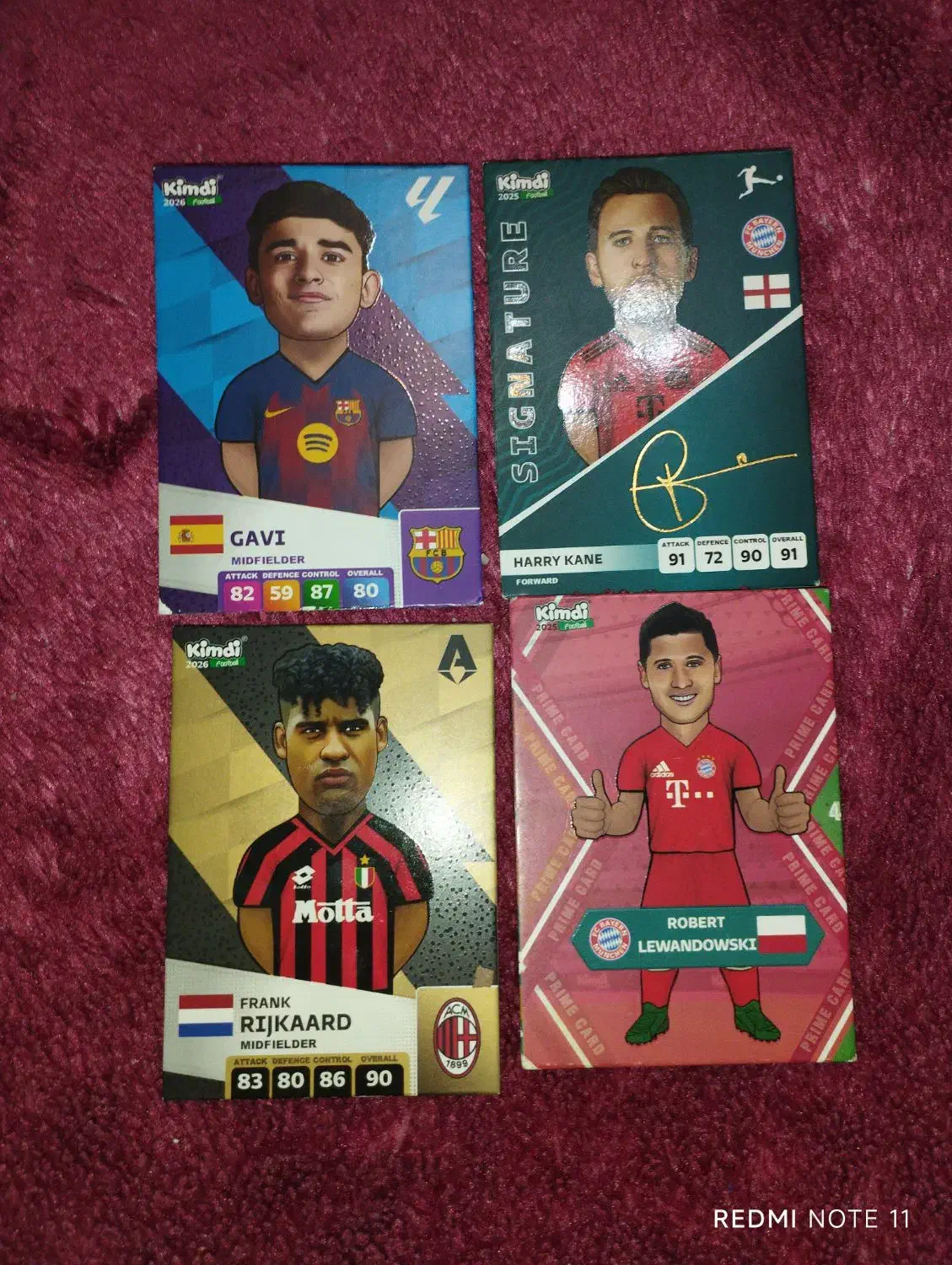 کیمدی|کلکسیون و سرگرمی|محمدیه-قزوین, |دیوار