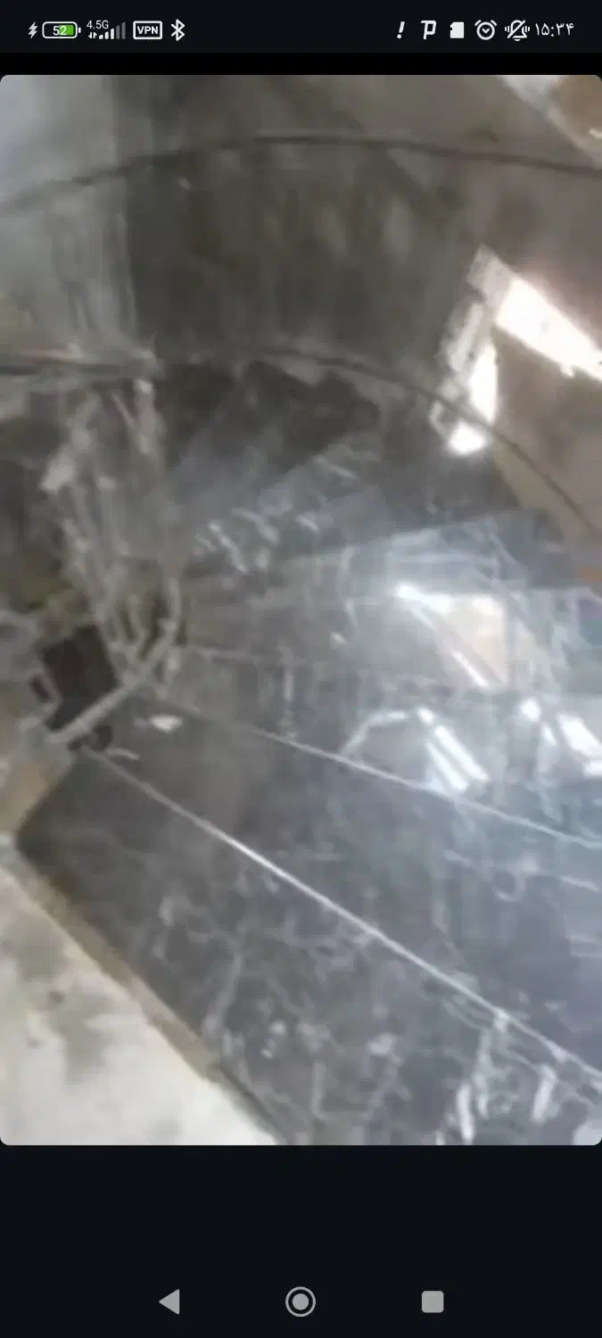 کاریابی کاشیکار کاشی کار|استخدام معماری، عمران و ساختمانی|بجنورد, |دیوار