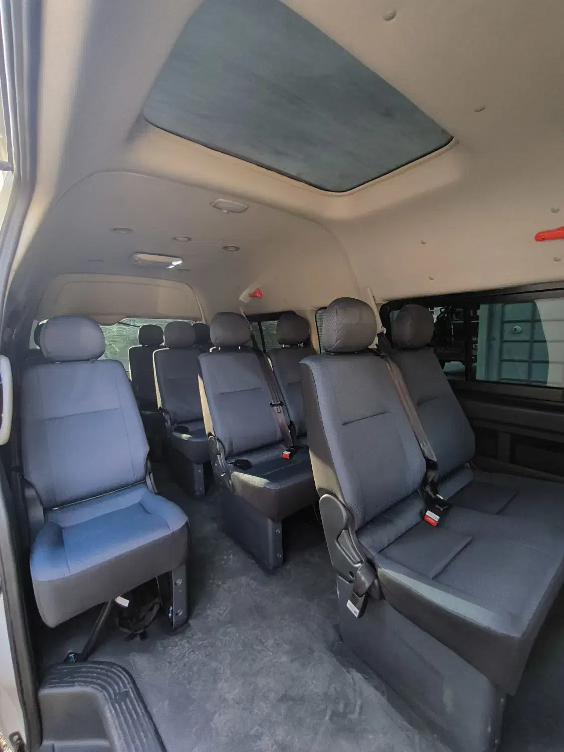 ون دربستی|خدمات حمل و نقل|کرمان, |دیوار