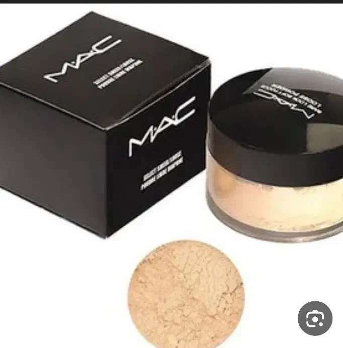 پودر فیکس عمده|آرایشی، بهداشتی، درمانی|اصفهان, تخت فولاد|دیوار