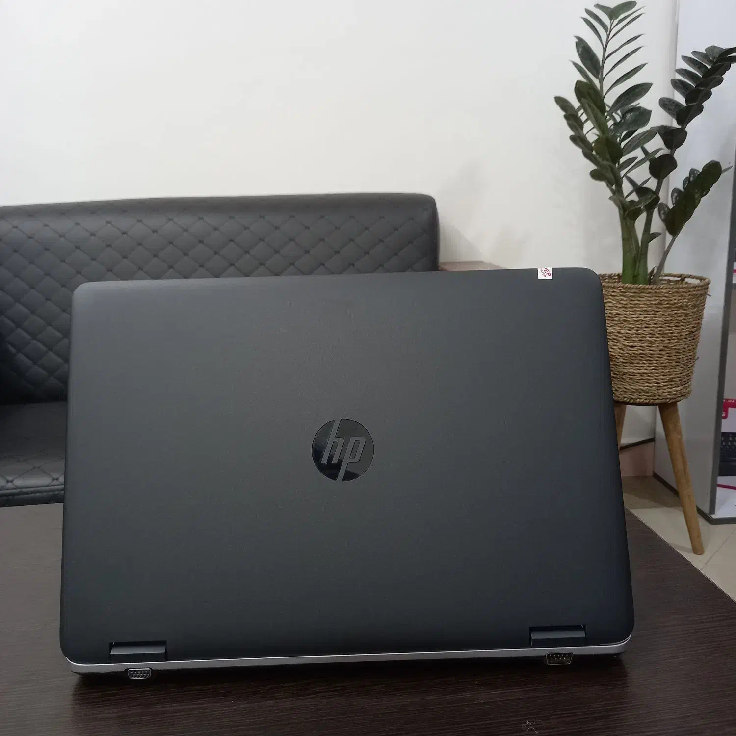 لپ تاپ اچ پی|رایانه همراه|اهواز, نادری|دیوار