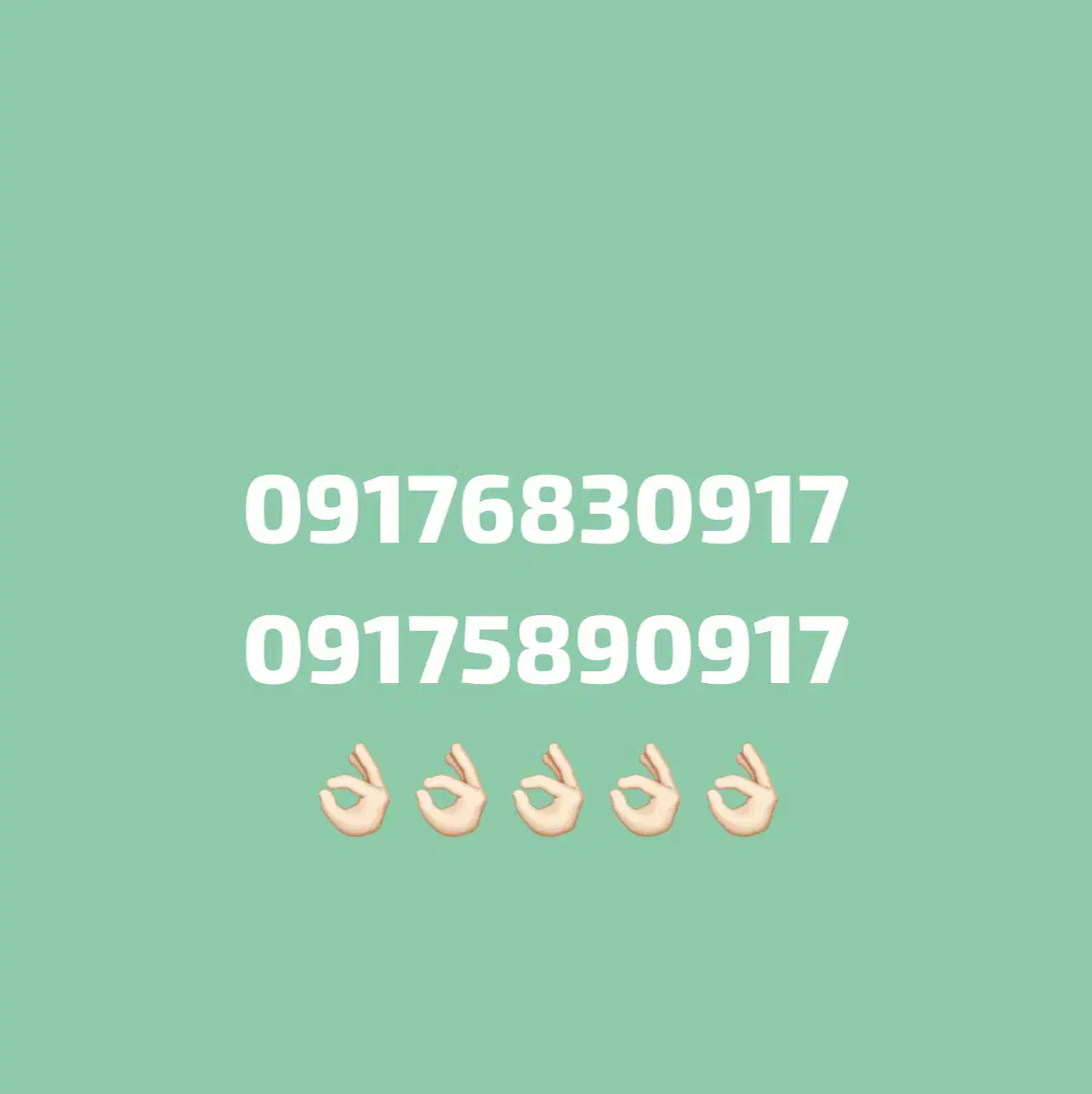 09175200917|سیم‌کارت|شیراز, شهرک مدرس|دیوار