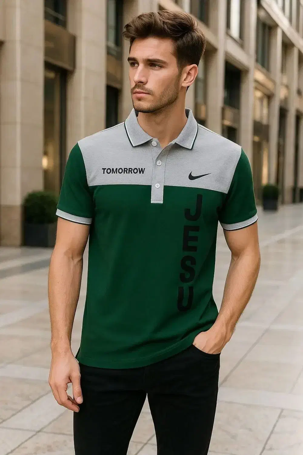 خیاط خیاطی زیگزال راسته تیشرت اسلش پیراهن|استخدام هنری و رسانه|پاکدشت, حصار امیر|دیوار