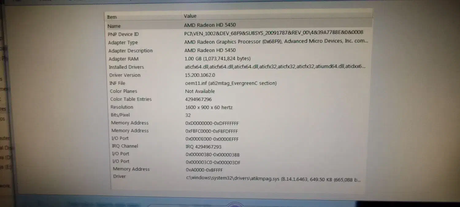 فروش کیس|قطعات و لوازم جانبی رایانه|سنندج, |دیوار