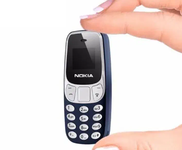 مینی نوکیا|لوازم جانبی موبایل و تبلت|تهران, بهمن یار|دیوار