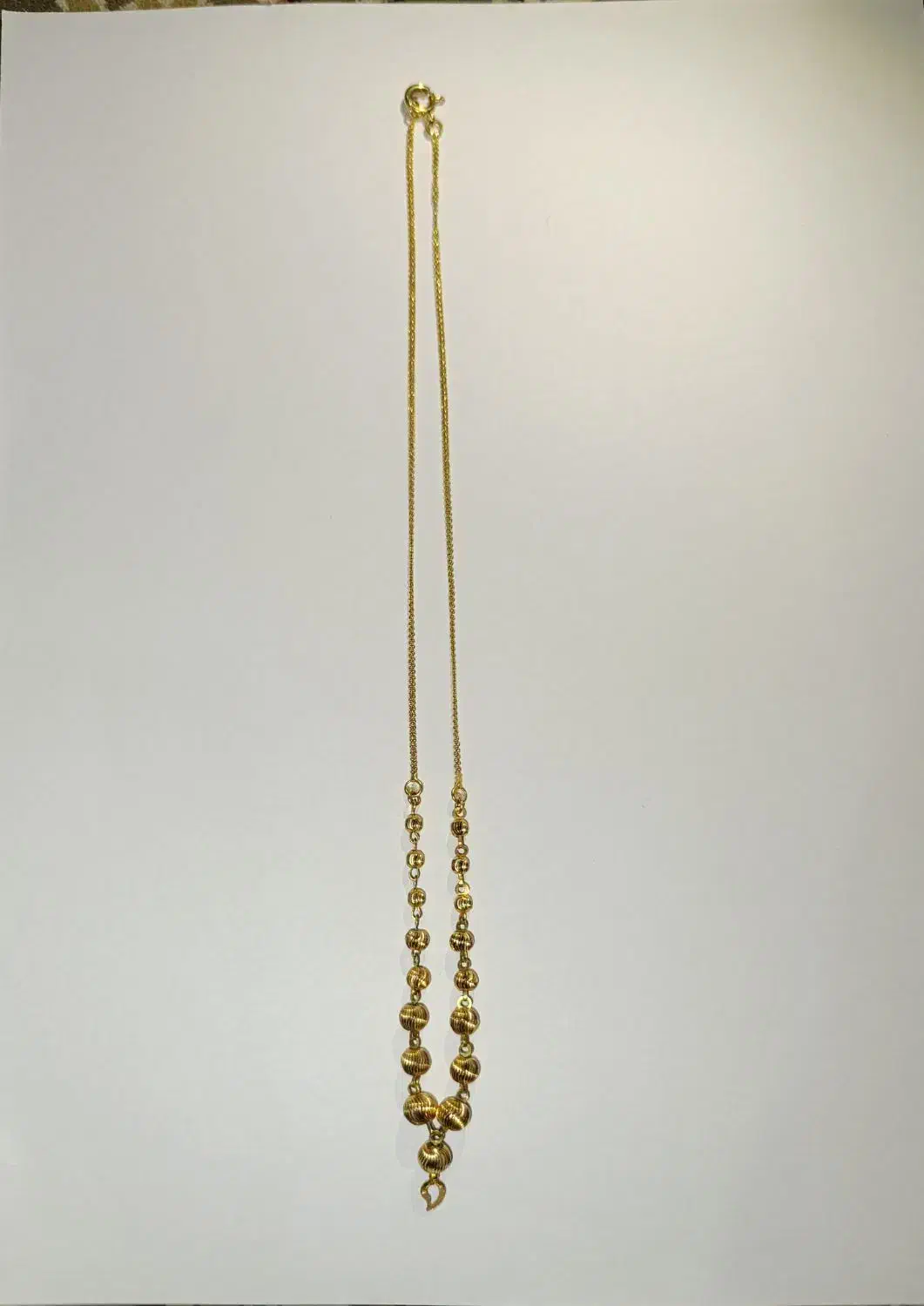 فروش گردنبند|جواهرات|یاسوج, |دیوار